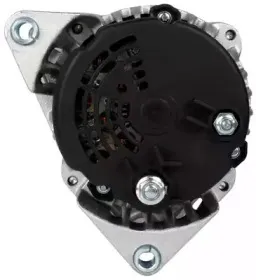 powermax-9212988